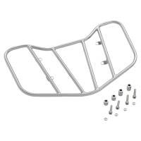 Show Chrome - Show Chrome GW Luggage Rack - Chrome - 52-945 - Image 1
