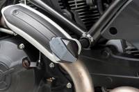 PUIG - PUIG R12 Crash Pads - 9497N - Image 2
