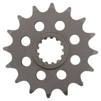 Supersprox - Supersprox Front Sprocket - 16T - CST-1586-16-2 - Image 1