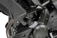 PUIG - PUIG R12 Crash Pads - 7714N - Image 2