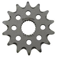 Supersprox - Supersprox Front Sprocket - 14T - CST-1323-14-1 - Image 1
