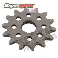 Supersprox - Supersprox Front Sprocket - 14T - CST-1323-14-1 - Image 2