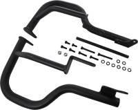 PUIG - PUIG Engine Guards - Black - 8544N - Image 1