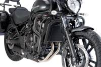 PUIG - PUIG Engine Guards - Black - 8544N - Image 2