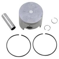 Pro-X - Pro-X Piston Kit - Standard Bore 84.00mm - 01.2514.000 - Image 1