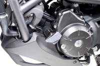 PUIG - PUIG R12 Crash Pads - 6047N - Image 2