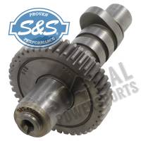 S&S Cycle - S&S Cycle 450S Camshaft - 33-5064 - Image 1