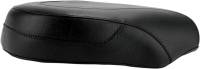 Mustang - Mustang Wide Touring Two-Piece Seat - Vintage - 76071 - Image 3