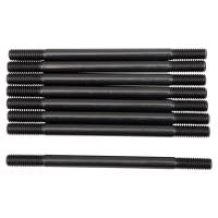 Kibblewhite Precision - Kibblewhite Precision Cylinder Studs - 20-2097 - Image 1