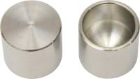 All Balls - All Balls Front Brake Caliper Piston Kit - 18-9046 - Image 1