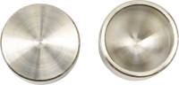 All Balls - All Balls Front Brake Caliper Piston Kit - 18-9046 - Image 2