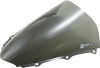 Zero Gravity - Zero Gravity Sport Touring Windscreen - Light Smoke - 23-423-02 - Image 1