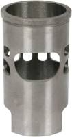 LA Sleeve - LA Sleeve Cylinder Sleeve - 54.00mm Bore - FL5532 - Image 1