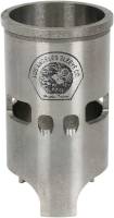 LA Sleeve - LA Sleeve Cylinder Sleeve - 54.00mm Bore - FL5532 - Image 2