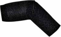 PC Racing - PC Racing Shifter Skin - Metric/H-D Black - PCSSHD - Image 1