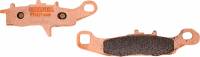 Galfer Brakes - Galfer Brakes HH Sintered Brake Pads - FD321G1397 - Image 2