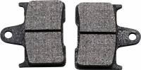 Galfer Brakes - Galfer Brakes Semi-Metallic Brake Pads - FD267G1054 - Image 2