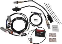 Dynojet Research - Dynojet Research Autotune Kit for Power Vision - AT-110 - Image 1