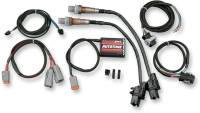 Dynojet Research - Dynojet Research Autotune Kit for Power Vision - AT-110 - Image 2