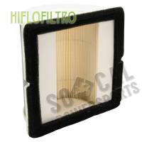 HiFlo - HiFlo Air Filter - HFA4909 - Image 2