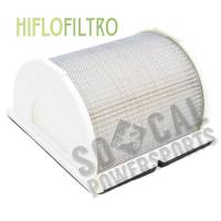 HiFlo - HiFlo Air Filter - HFA4909 - Image 3