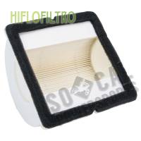 HiFlo - HiFlo Air Filter - HFA4909 - Image 4