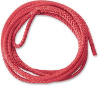Warn - Warn Plow Lift Rope - 68560 - Image 1