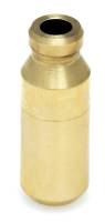 Kibblewhite Precision - Kibblewhite Precision Intake Valve Guide - 30-31270 - Image 1