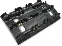 Camso - Camso Hacksaw Hi-Performance Trail Tracks - 15in. x 136in. - 9010H - Image 2