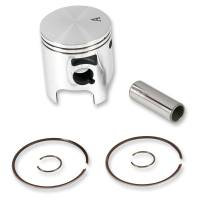 Pro-X - Pro-X Piston Kit (A) - Standard Bore 47.94mm - 01.4108.A - Image 1