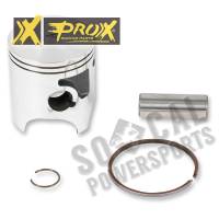 Pro-X - Pro-X Piston Kit (A) - Standard Bore 47.94mm - 01.4108.A - Image 2