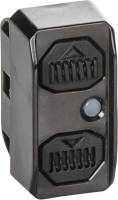 Warn - Warn AXON 3500 Winch with Wire Rope - 101135 - Image 4