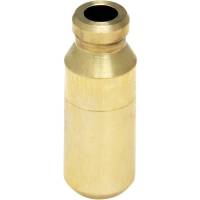 Kibblewhite Precision - Kibblewhite Precision Intake Valve Guide - 30-31620 - Image 1