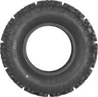 GBC - GBC XC Master Front Tire - 21x7-10 - AR102107XM - Image 2