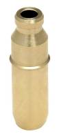 Kibblewhite Precision - Kibblewhite Precision Exhaust Valve Guide - 30-31080 - Image 1