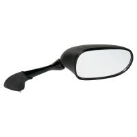 Emgo - Emgo OEM Style Mirror - Right - 20-80511 - Image 1