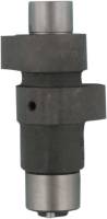 Hot Cams - Hot Cams Stage 1 Camshaft - 4114-1 - Image 1