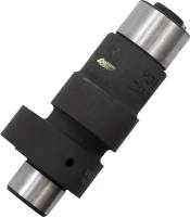 Hot Cams - Hot Cams Stage 1 Camshaft - 4114-1 - Image 2