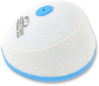 Pro Filter - Pro Filter Premium Air Filter - MTX-5006-00 - Image 1