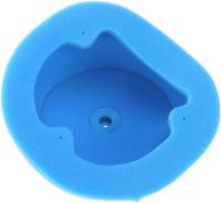 Pro Filter - Pro Filter Premium Air Filter - MTX-5006-00 - Image 2