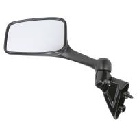 Emgo - Emgo OEM Style Mirror - Left - 20-43082 - Image 1