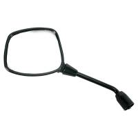 Emgo - Emgo OEM Style Mirror - Left - 20-97232 - Image 1
