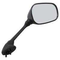 Emgo - Emgo OEM Style Mirror - Right - 20-80551 - Image 1