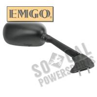 Emgo - Emgo OEM Style Mirror - Right - 20-80551 - Image 2