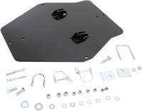 Moose Utility - Moose Utility Plow Bottom Mount - 2803PF - Image 1