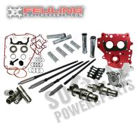 Feuling - Feuling HP+ Complete 574 Gear Drive Cam Kit - 7207 - Image 2