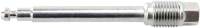 Moose Utility - Moose Utility Brake Caliper Pins - 1702-0249 - Image 1