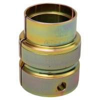 Race Tech - Race Tech Fork Seal Driver - 43mm - TFSD 43 - Image 1