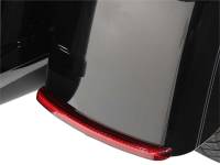 Ciro - Ciro LED Fender Blades - 40041 - Image 3