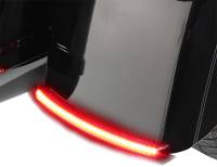 Ciro - Ciro LED Fender Blades - 40041 - Image 4